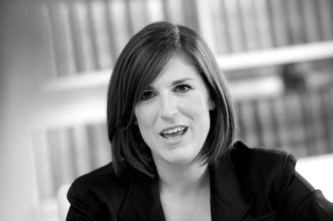 chloe strong barrister|Chloe Strong / 5RB / media and communications law .